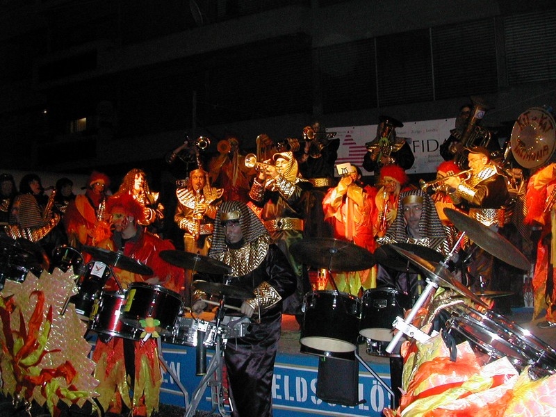 chiasso_corteo_nebiopoli_08 (153).jpg